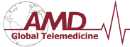 AMD telemedicine