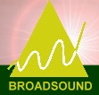 broadsound