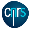 cnrs