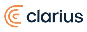 Clarius