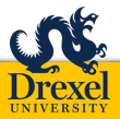 drexel university