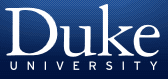 duke university