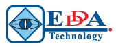 edda technology