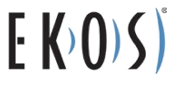 ekos corporation