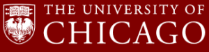 university of chicago