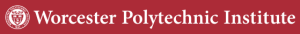 worcester polytechnic institute